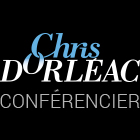 Conférence – Chris Dorleac